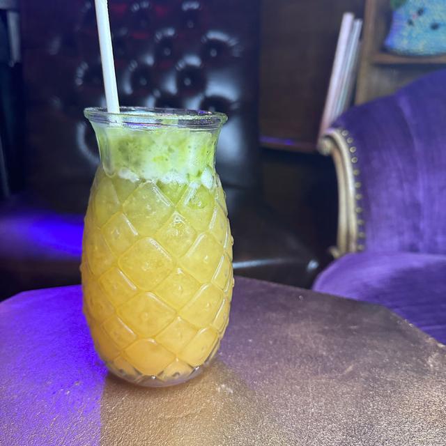 Nueva Ecija