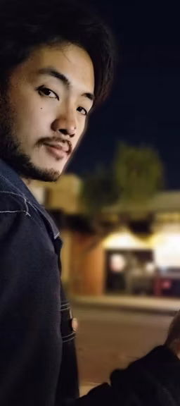 Arleo De Guzman